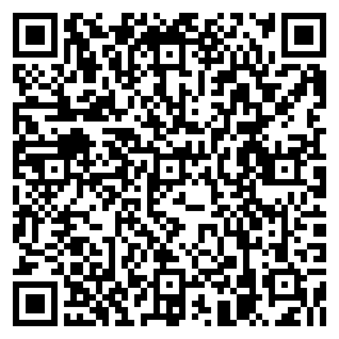 kod QR z danymi kontaktowymi 38802872700000