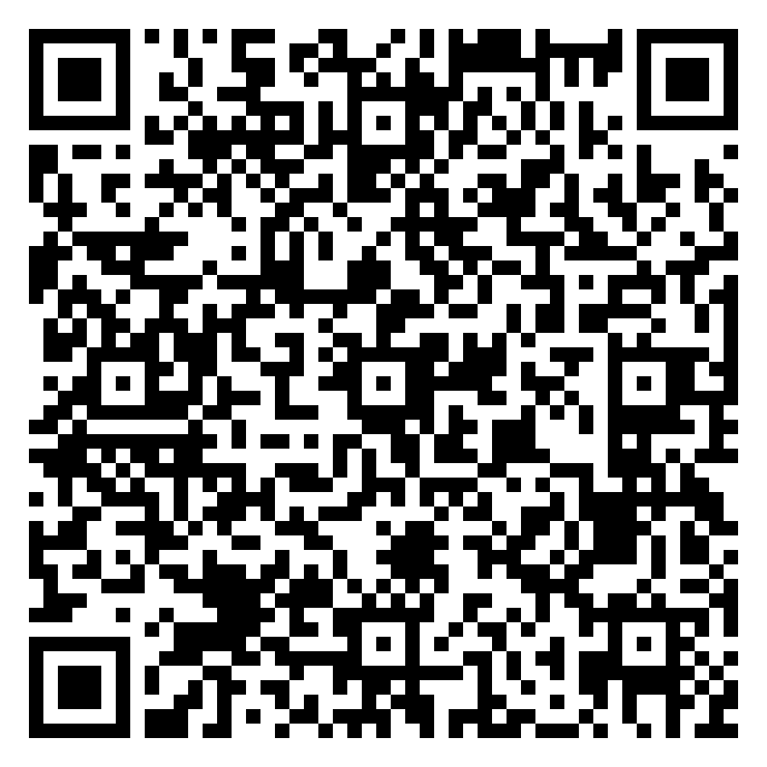 kod QR z danymi kontaktowymi 36644424200000