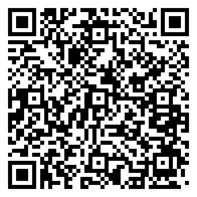 kod QR z danymi kontaktowymi 38985500700000