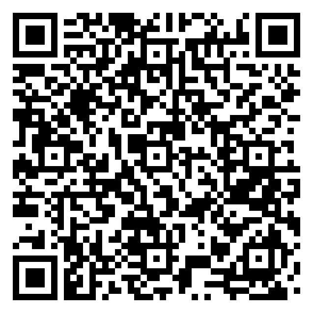 kod QR z danymi kontaktowymi 36841021800000