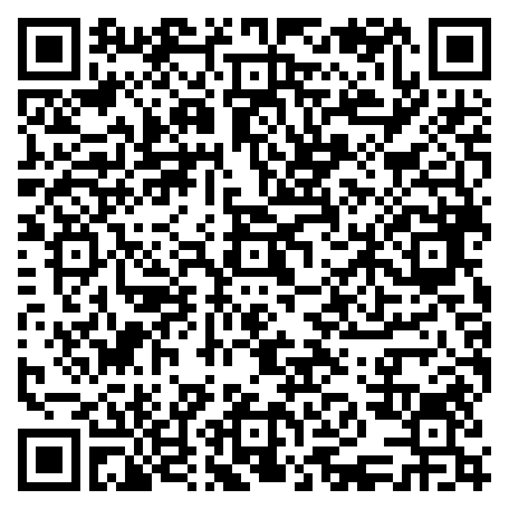 kod QR z danymi kontaktowymi 38520711600000