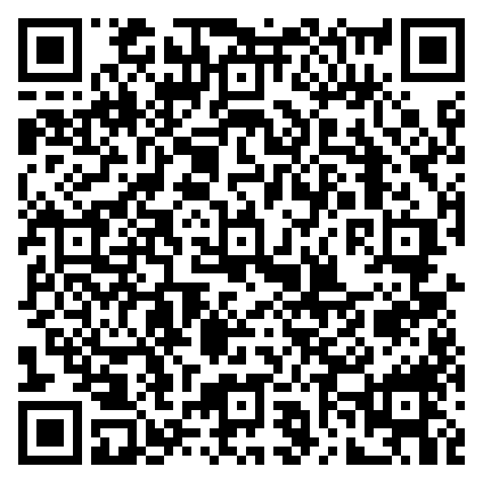 Kancelaria Radcy Prawnego Dagmara Lipka-Chudzik kod QR z danymi kontaktowymi kod QR z danymi kontaktowymi 01269318100000