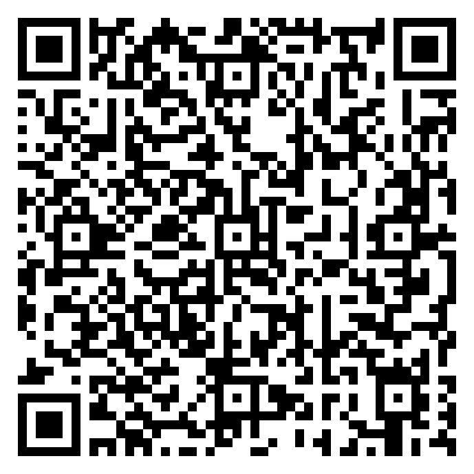 kod QR z danymi kontaktowymi 36140689200000