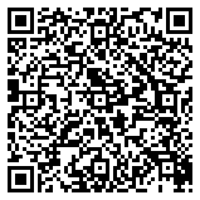 kod QR z danymi kontaktowymi 36210403500000
