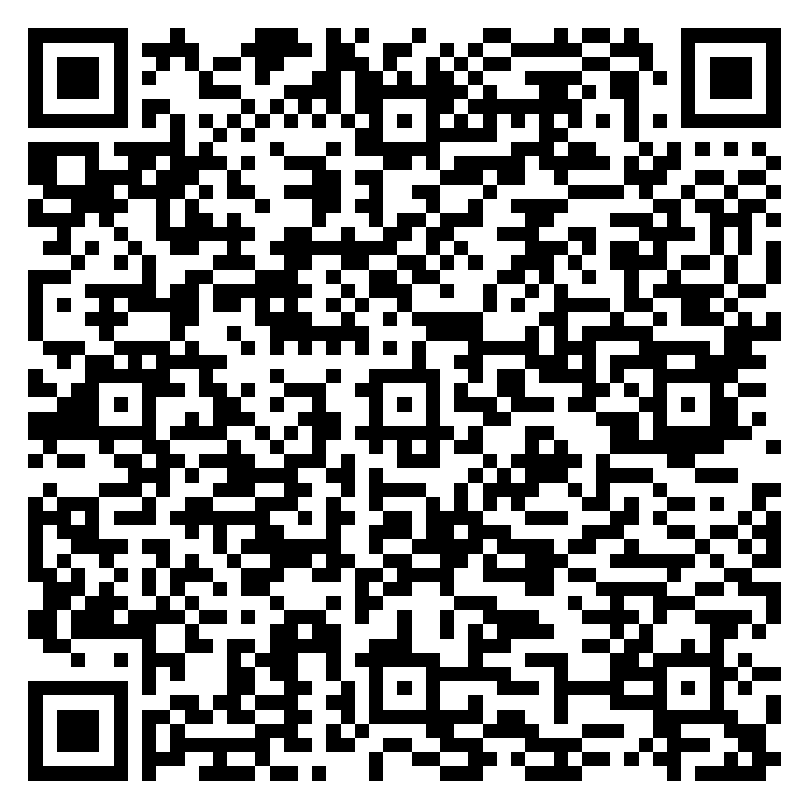 Kancelaria Radcy Prawnego Dagmara Szymańczyk-Zielińska kod QR z danymi kontaktowymi kod QR z danymi kontaktowymi 52319276000000