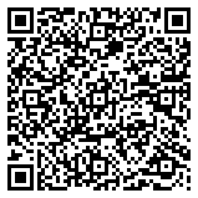 Kancelaria Radcy Prawnego Dagmara Uhryn kod QR z danymi kontaktowymi kod QR z danymi kontaktowymi 36762207100000