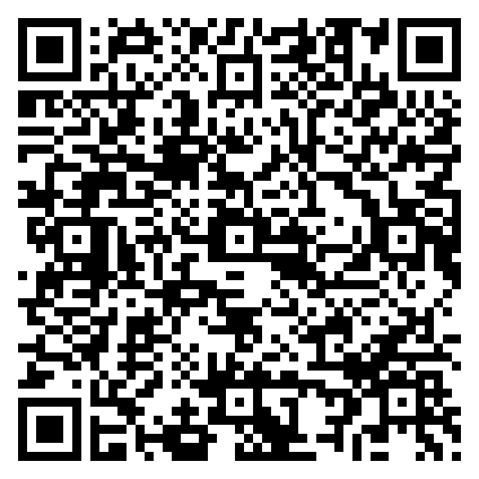 kod QR z danymi kontaktowymi 38821073900000