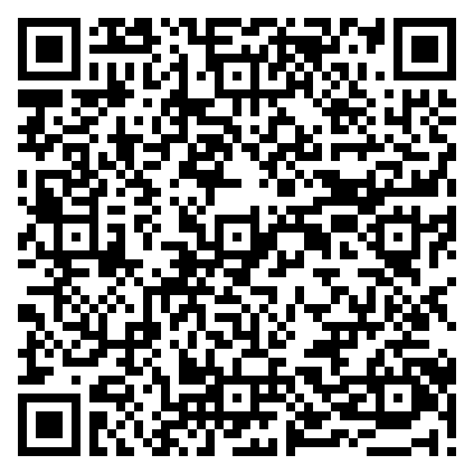 kod QR z danymi kontaktowymi 52613086000000