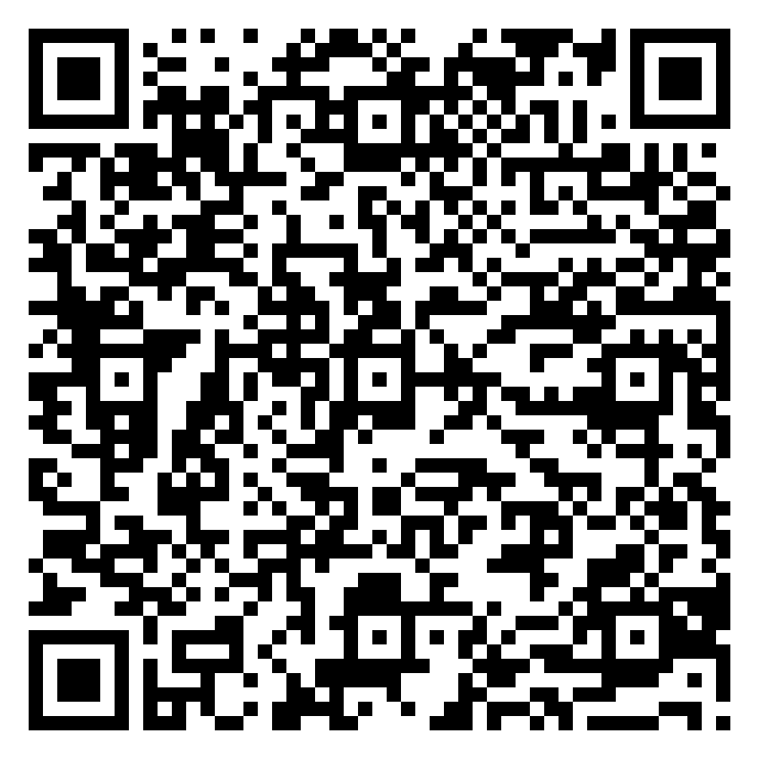 kod QR z danymi kontaktowymi 54036543300000