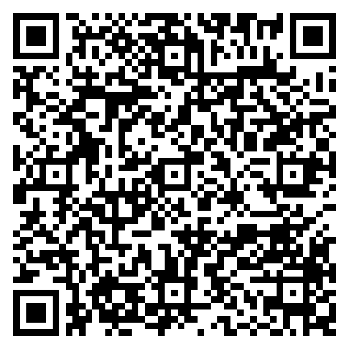 kod QR z danymi kontaktowymi 52366170000000