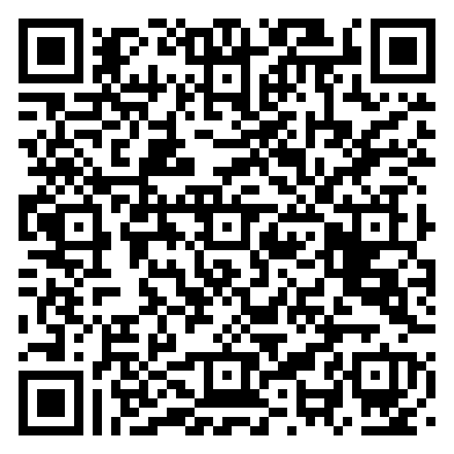 kod QR z danymi kontaktowymi 24325995900000