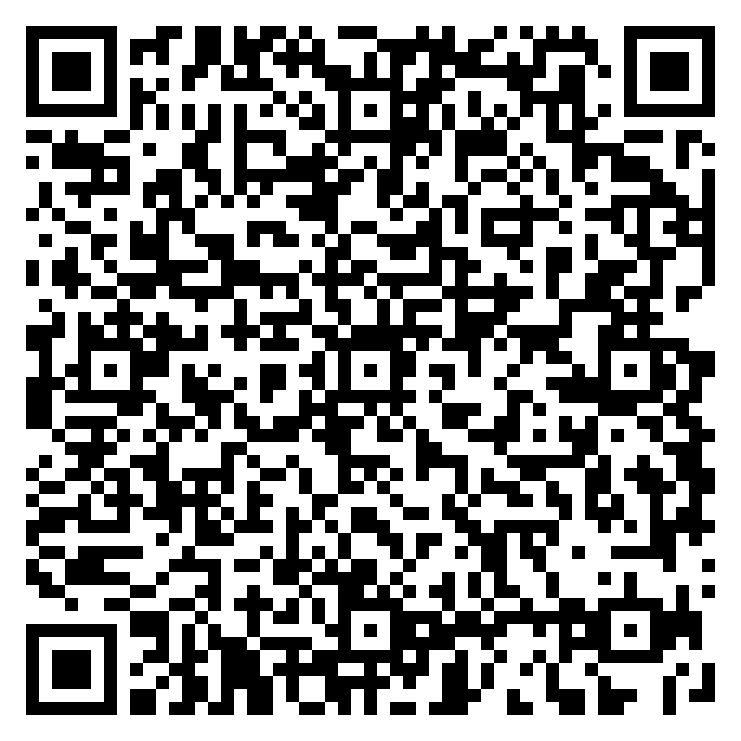 kod QR z danymi kontaktowymi 16023811100000