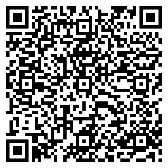 Kancelaria Radcy Prawnego Damian Kujawowicz kod QR z danymi kontaktowymi kod QR z danymi kontaktowymi 52578029900000