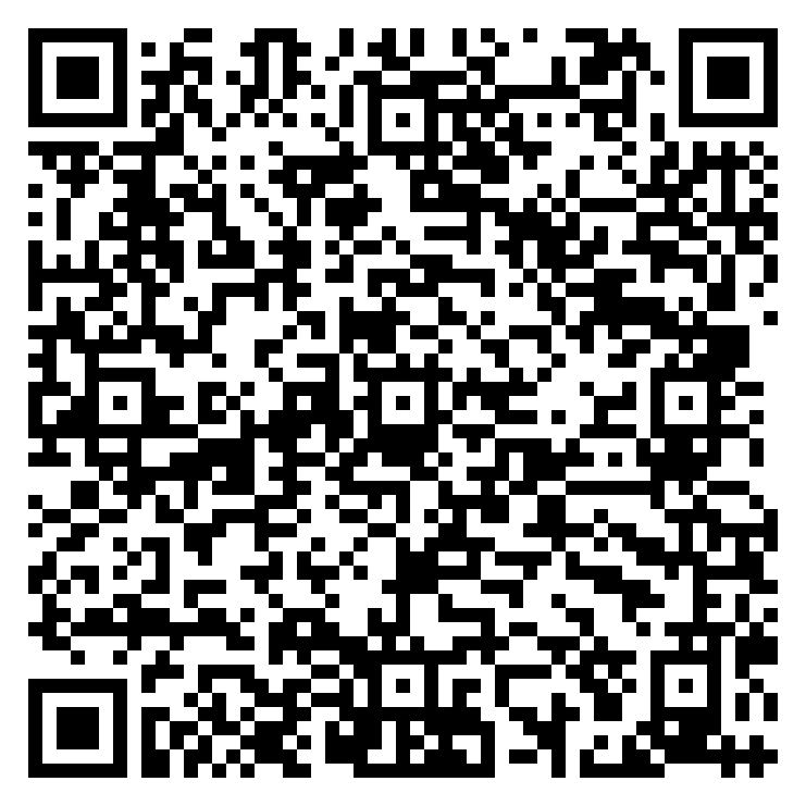 kod QR z danymi kontaktowymi 02220780100000