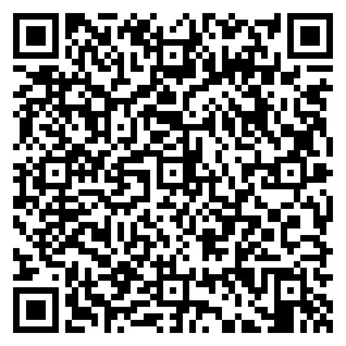 kod QR z danymi kontaktowymi 52678813300000