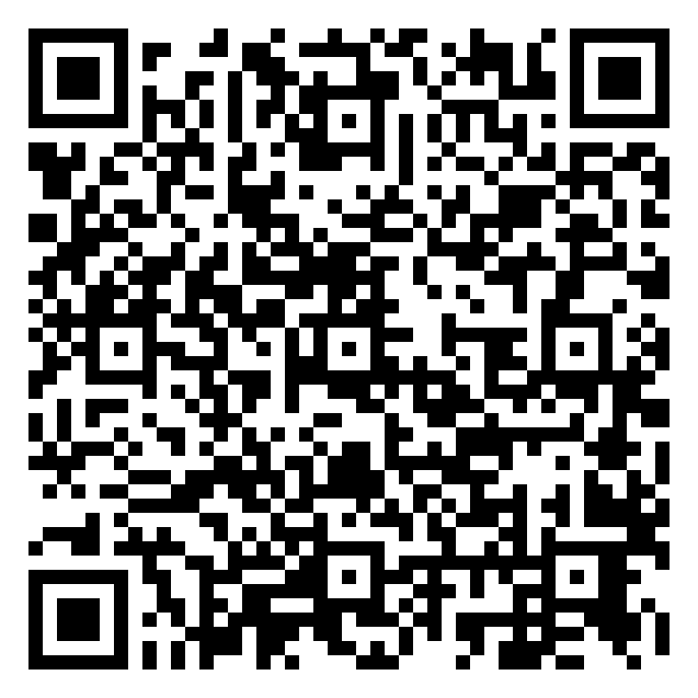 kod QR z danymi kontaktowymi 38774944200000