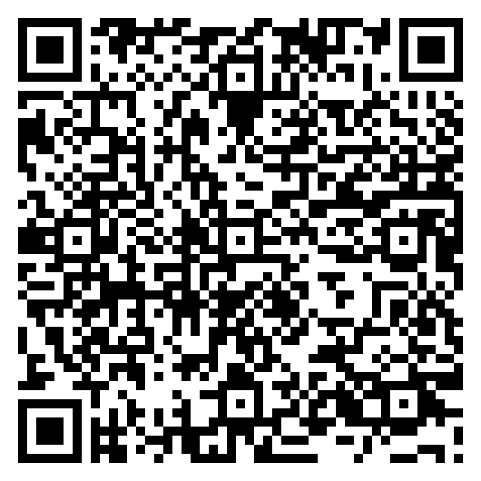 kod QR z danymi kontaktowymi 38932363500000
