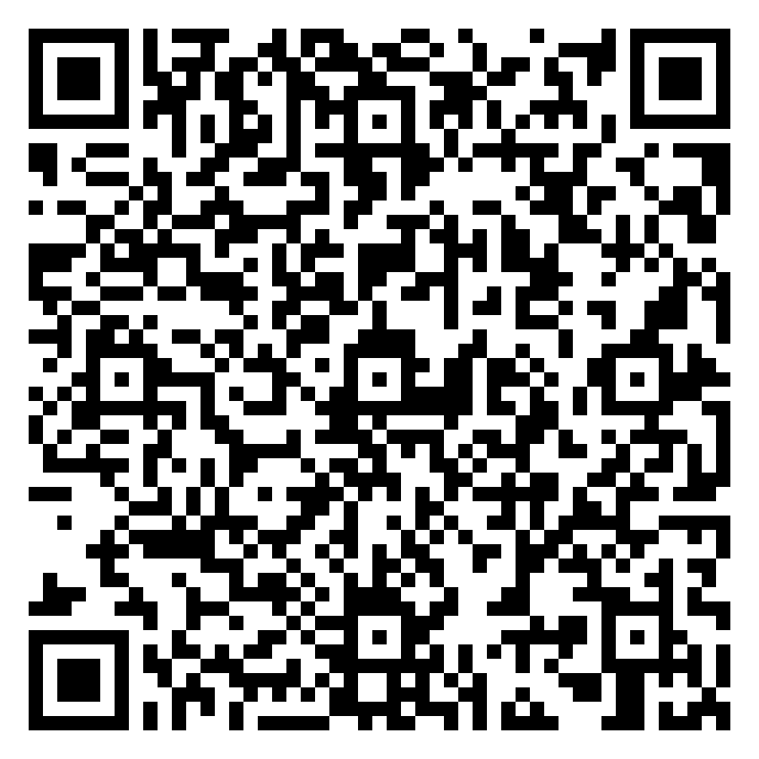 kod QR z danymi kontaktowymi 52479996000000