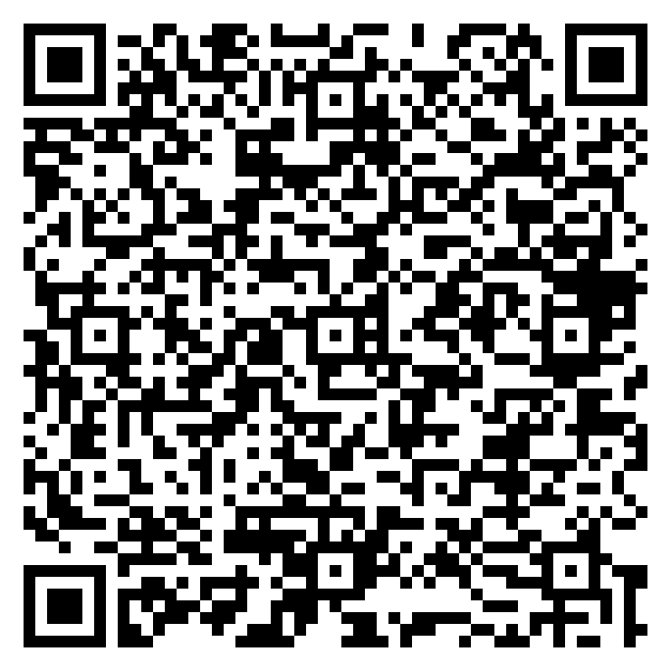kod QR z danymi kontaktowymi 52354840500000