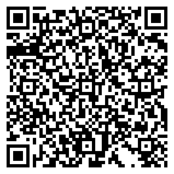 kod QR z danymi kontaktowymi 36785720700000