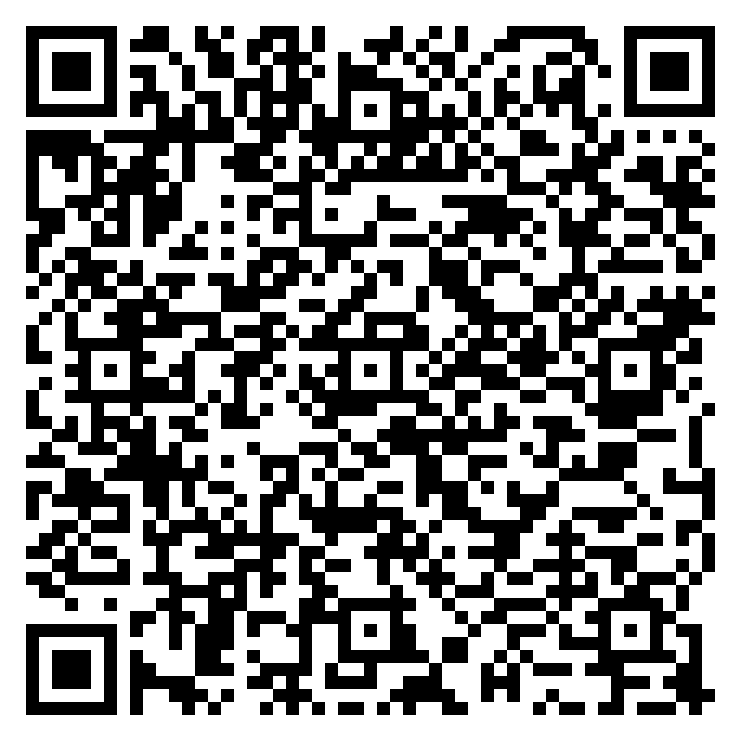kod QR z danymi kontaktowymi 36582040100000