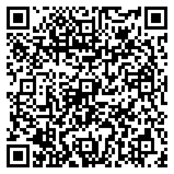 kod QR z danymi kontaktowymi 24051813600000