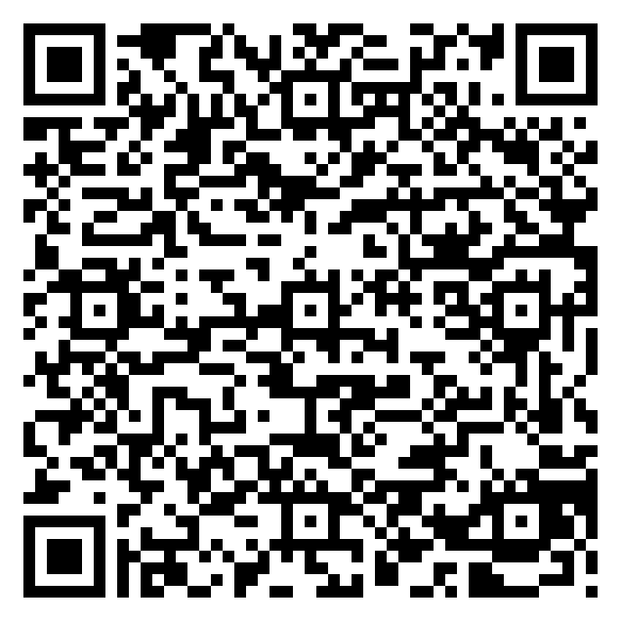Kancelaria Radcy Prawnego Damian Ślęzak kod QR z danymi kontaktowymi kod QR z danymi kontaktowymi 54288270100000
