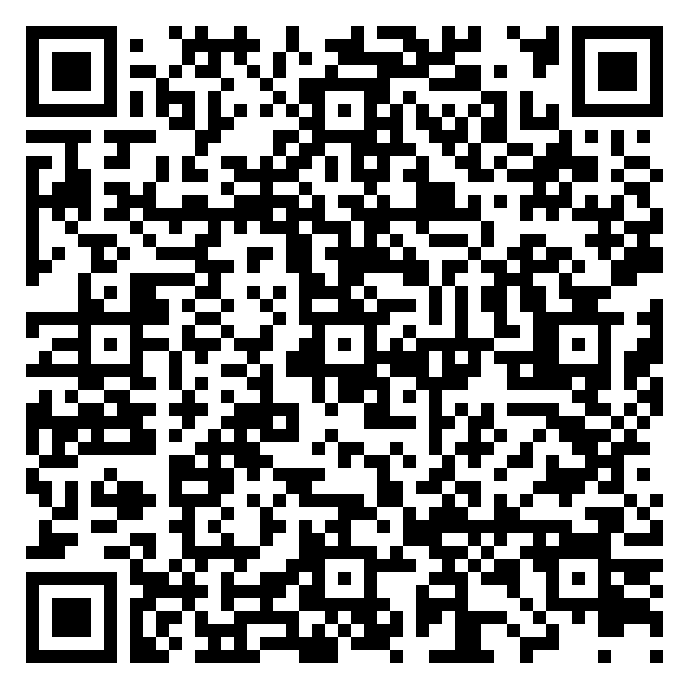 kod QR z danymi kontaktowymi 38981406600000