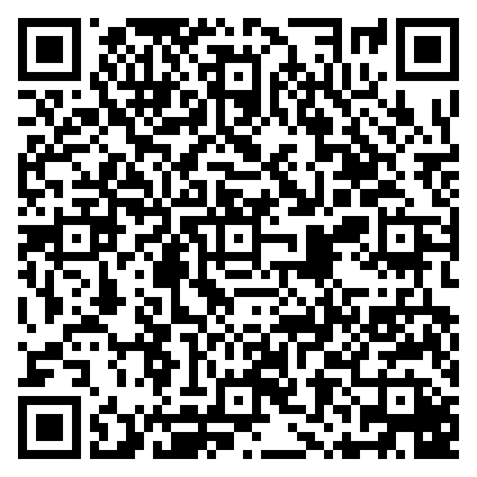kod QR z danymi kontaktowymi 52240927400000
