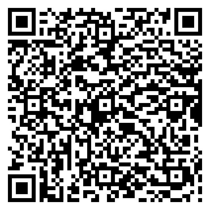 kod QR z danymi kontaktowymi 54024323300000
