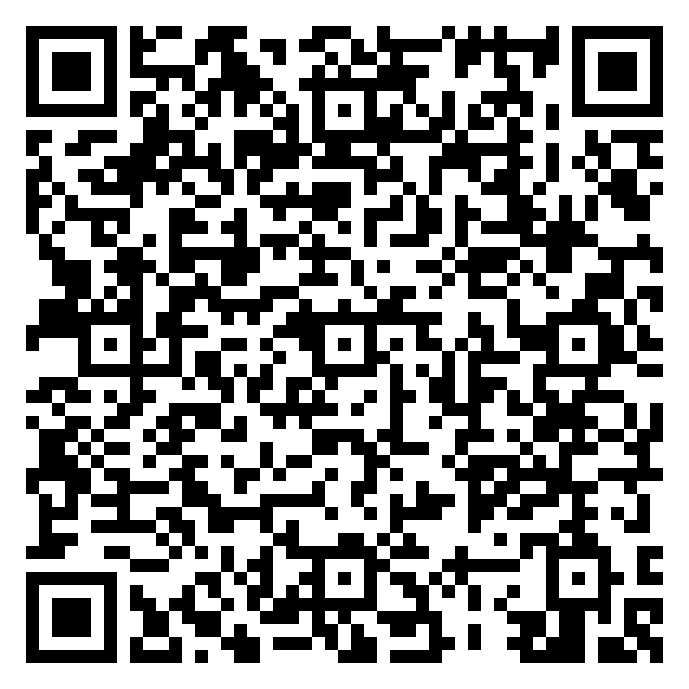 kod QR z danymi kontaktowymi 02178192300000
