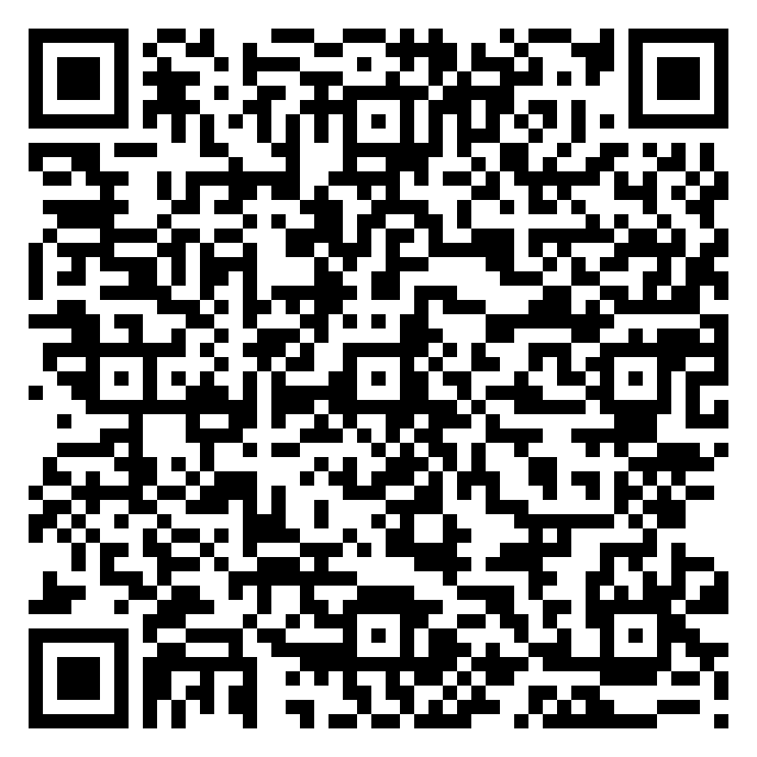 kod QR z danymi kontaktowymi 54350778000000