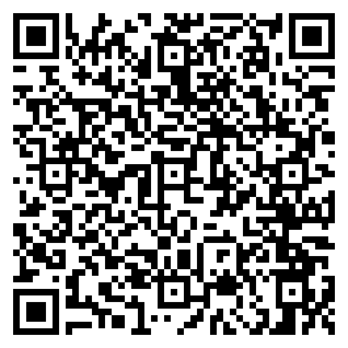 kod QR z danymi kontaktowymi 52259481100000