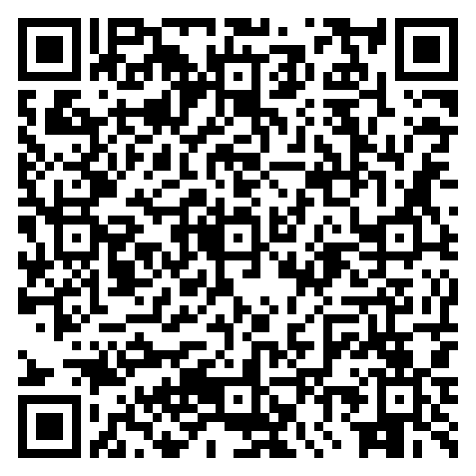 kod QR z danymi kontaktowymi 10162649000000
