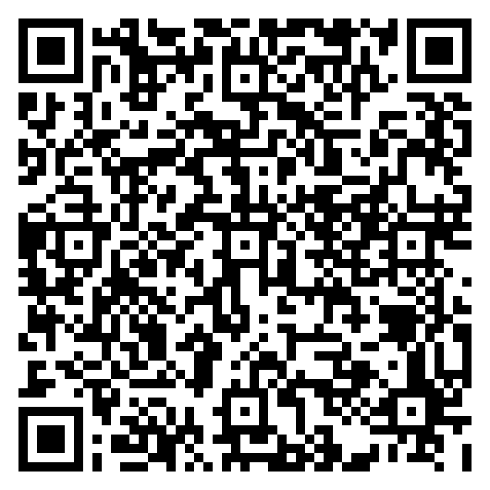 kod QR z danymi kontaktowymi 30146209300000