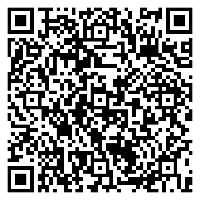 kod QR z danymi kontaktowymi 18079945000000