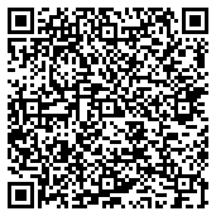 kod QR z danymi kontaktowymi 02180680100000