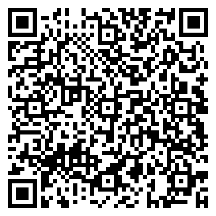 kod QR z danymi kontaktowymi 06076144200000