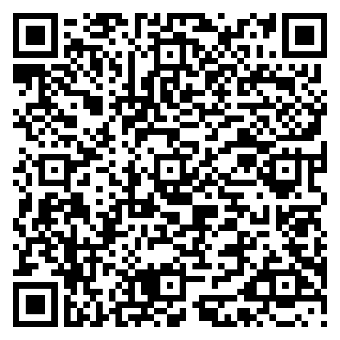 kod QR z danymi kontaktowymi 28161363800000