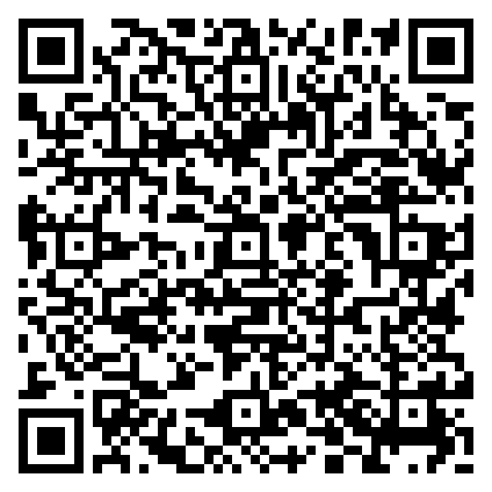 kod QR z danymi kontaktowymi 36484632100000