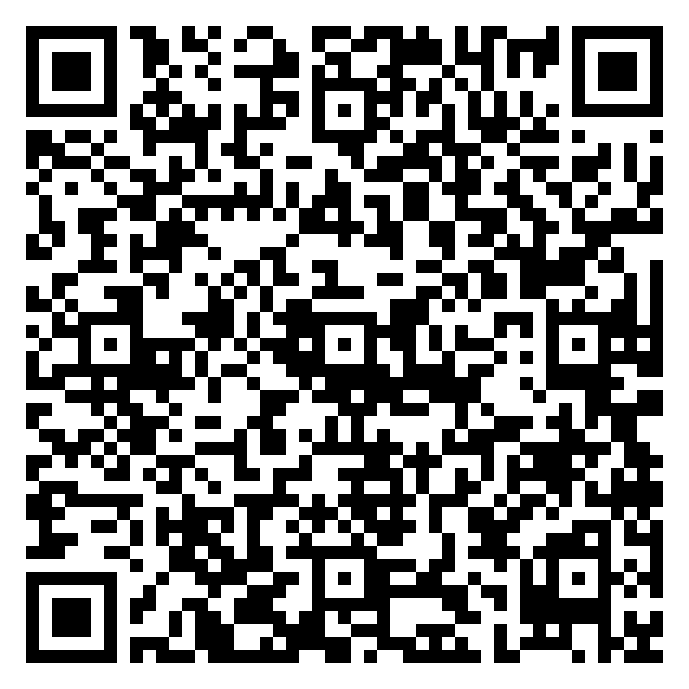kod QR z danymi kontaktowymi 20086624200000