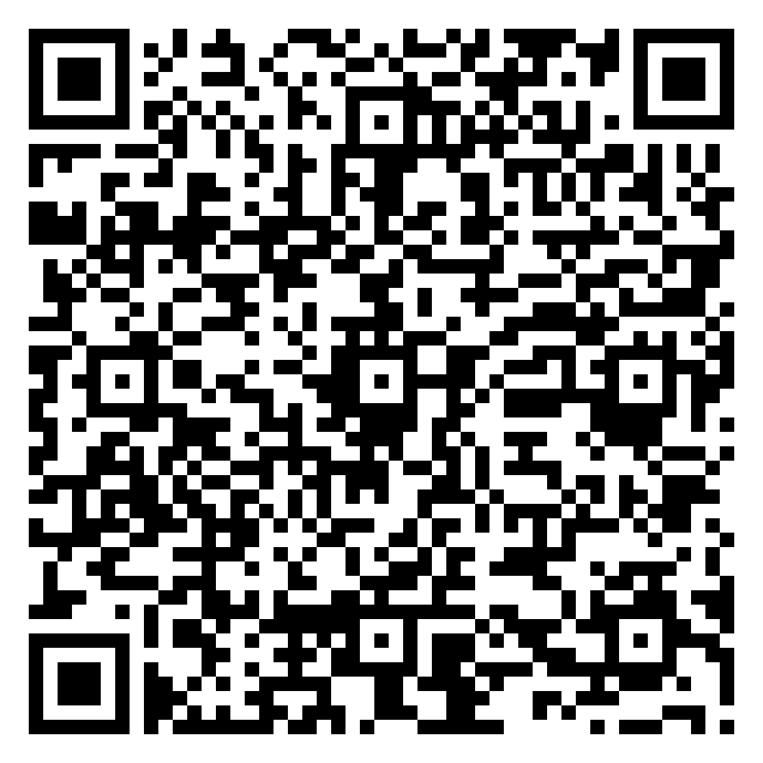 kod QR z danymi kontaktowymi 06050789600000