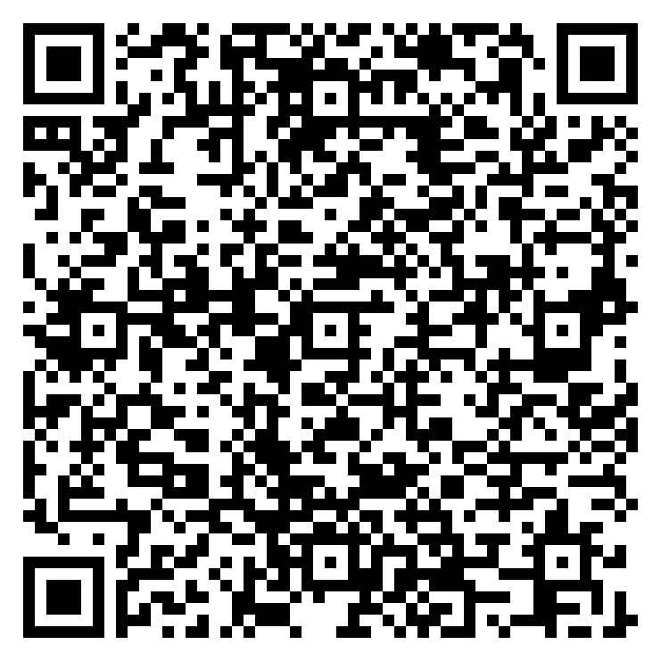 kod QR z danymi kontaktowymi 36738918900000