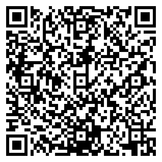 kod QR z danymi kontaktowymi 38765604800000