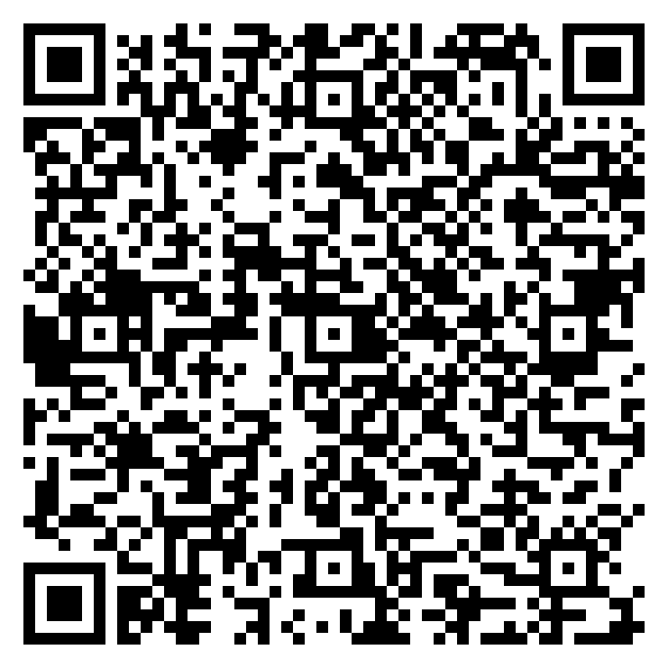 kod QR z danymi kontaktowymi 22193639000000