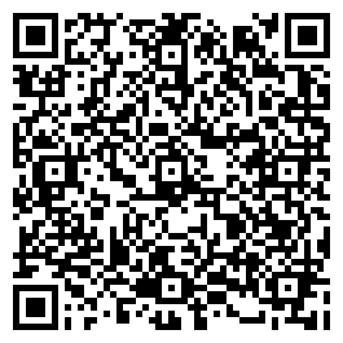 kod QR z danymi kontaktowymi 36628706700000