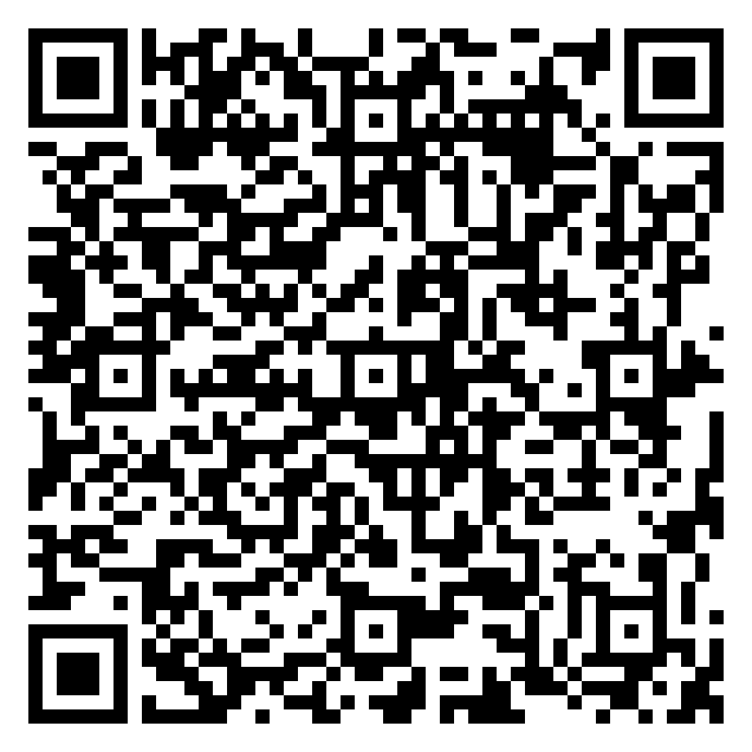 kod QR z danymi kontaktowymi 52731207100000