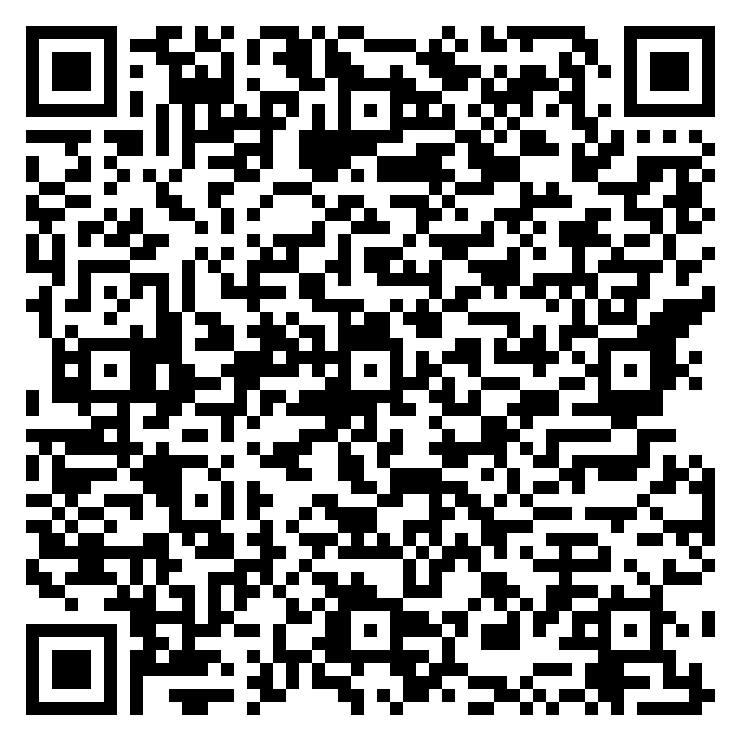 kod QR z danymi kontaktowymi 54108802000000