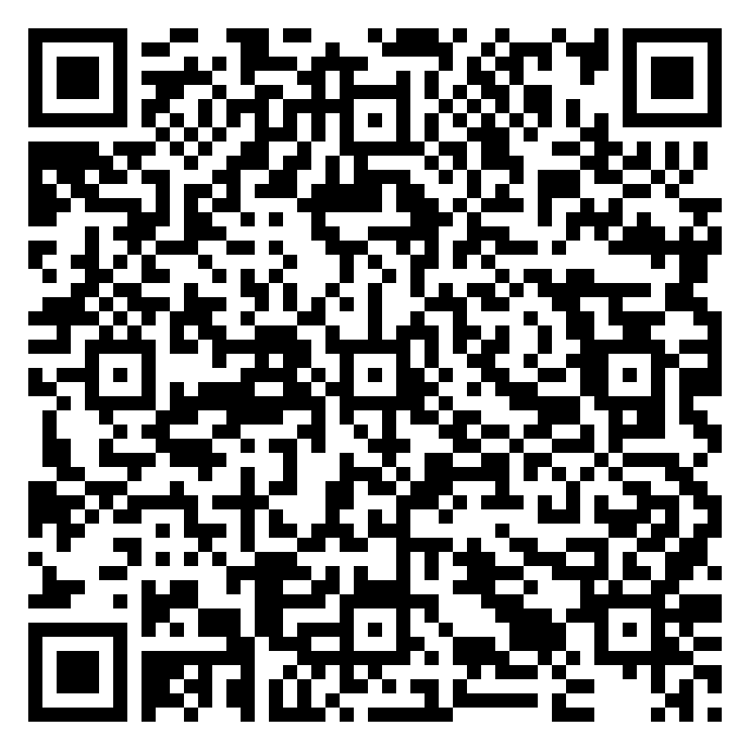 kod QR z danymi kontaktowymi 61020381100000