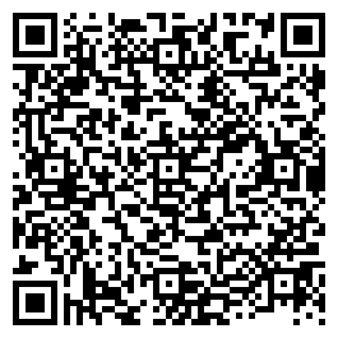 kod QR z danymi kontaktowymi 77076290800000
